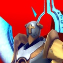 DriftersStudios-GabrielUltrakill-0.0.2 icon