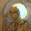 DriftersStudios-LucilleJohnson-0.0.6 icon