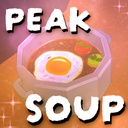 DriftersStudios-PeakSoup-0.1.0 icon