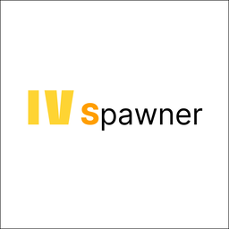 Drilixyr-IVSpawner icon