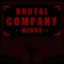 DrinkableWater-Brutal_Company_Minus-0.10.1 icon