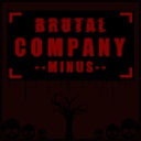 DrinkableWater-Brutal_Company_Minus-0.13.6 icon