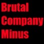 DrinkableWater-Brutal_Company_Minus-0.2.4 icon