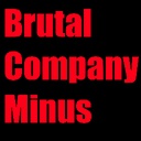 DrinkableWater-Brutal_Company_Minus-0.3.2 icon