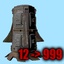 DrinkableWater-DropShipDeliveryCapModifier-1.0.1 icon