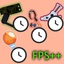 DrinkableWater-ProcLimiter-1.2.2 icon
