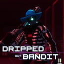 Dripped_Out_Survivors-Dripped_Out_Bandit icon