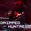 Dripped_Out_Survivors-Dripped_Out_Huntress-1.0.0 icon