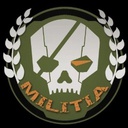 Drnoob-DrVanguard-0.2.0 icon