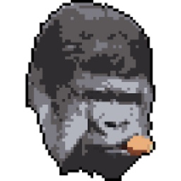 DropBears_Modpack-DropBears_Modpack icon