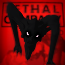 DropDaDeuce-LethalGargoyles-0.4.2 icon