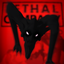 DropDaDeuce-LethalGargoyles-0.4.2 icon