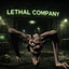 DropDaDeuce-LethalGargoyles-0.7.0 icon