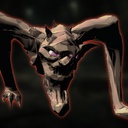 DropDaDeuce-LethalGargoyles-0.8.0 icon