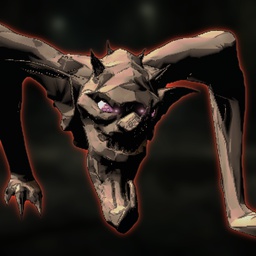 DropDaDeuce-LethalGargoyles icon