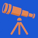DropPod-LookingGlass-1.15.2 icon