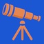 DropPod-LookingGlass-1.9.4 icon