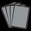 Drovyng-AutoShowCards-1.0.0 icon