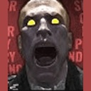 DrugLordz-TheDurgLordz-0.3.0 icon