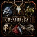 DrummerCraig-CreatureBait icon