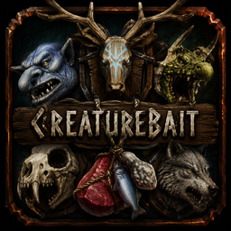 DrummerCraig-CreatureBait icon
