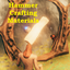 DrummerCraig-HammerCraftingMaterials-1.1.2 icon