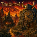 DrummerCraig-TimeControl-1.0.2 icon