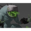 Drunger-Acrid_Model_Replacement-0.1.5 icon