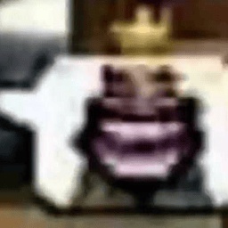 Drunger-Clash_Royale_Brainrot_Shadow_Child icon