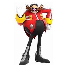 Drunger-Eggman_Suit_Replacement icon