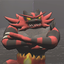 Drunger-IncineroarModel-1.1.0 icon