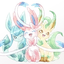 Drunger-More_Eeveelutions-1.0.0 icon
