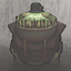 Drunger-TahmKenchModel-0.1.2 icon