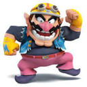 Drunger-Wario_Model_Suit-0.1.3 icon