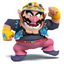 Drunger-Wario_Suit_Model-0.1.0 icon