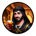 DrunkArab-Drunk_Arab-2.1.2 icon