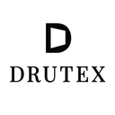 Drutex-DrutexCompany icon