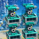 Dstccif-AssemblerVerticalConstruction icon