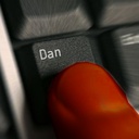 Dsze-Dancore icon