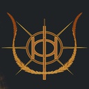 Dsze-Mendicants-0.1.0 icon