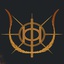 Dsze-Mendicants-0.3.0 icon