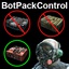 Dteyn-BotPackControl-1.0.0 icon
