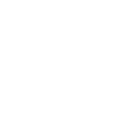DualDragons-Dual_Dragons_Modpack-1.0.3 icon