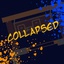Duargra-CollapsedMap-1.0.0 icon