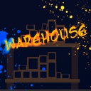 Duargra-WarehouseMap icon