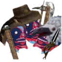 Dubdubaba-OutHard_Gameplay_Overhaul-3.0.4 icon