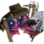 Dubdubaba-OutHard_Gameplay_Overhaul-7.11.18 icon