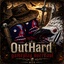Dubdubaba-OutHard_Gameplay_Overhaul-7.11.19 icon