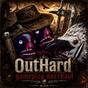 Dubdubaba-OutHard_Gameplay_Overhaul-7.11.26 icon