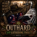 Dubdubaba-OuthardAPP-0.0.1 icon